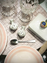 sal-pimenteros-originales-para-la-mesa