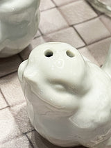 salpimenteros-animales-de-ceramica