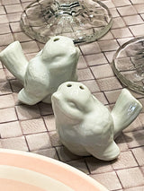 salpimenteros-pajaros-de-ceramica