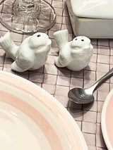 salt-and-pepper-ceramic-birds