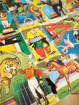 scrap-relief-with-vintage-cirq-ilustration-scenes