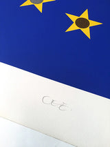 screen-print-cee-29_75-antoni-muntadas