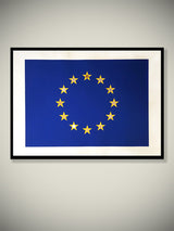 serigrafia-cee-antoni-muntadas