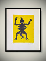 serigrafia-mama-citron-alexander-calder-ed-maeght