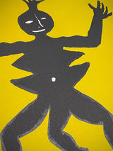 serigrafia-original-alexander-calder-editado-maeght