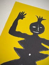serigrafia-original-alexander-calder