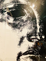 serigrafia-original-moderna-leonel-moura-head-1988