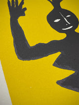 serigrafias-originales-de-calder-mama-citron