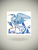 servilleta-cocktail-dibujo-princess-egret