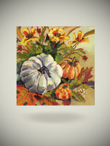 servilleta-de-papel-dibujo-calabazas