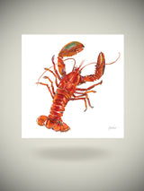 servilletas-bar-harbor-con-langostas