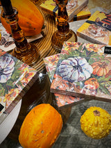 servilletas-de-halloween-con-calabazas