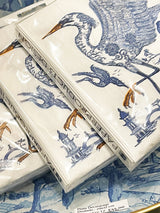 servilletas-de-papel-con-aves-ciguenas