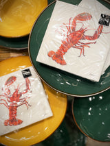 servilletas-de-papel-con-ilustracion-langostas