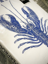 servilletas-de-papel-con-langosta-azul-vintage