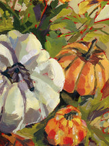 servilletas-de-papel-con-patchwork-de-calabazas