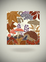 servilletas-de-papel-dibujo-setas-indian-summer