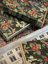 Pack de 20 Servilletas de Papel 'Orchard' - 33x33 cm