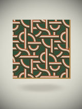 servilletas-de-papel-estampado-loop-color-verde-botella