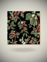 Pack de 20 Servilletas de Papel 'Orchard' - 33x33 cm