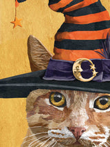 servilletas-de-papel-ilustracion-gato-hazel-halloween