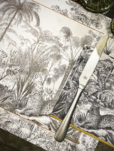 servilletas-de-papel-originales-estampado-palmeras-y-leopardos