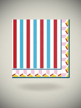 servilletas-de-papel-rayas-de-colores-geocromia