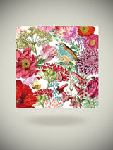 Pack de 20 Servilletas de Papel 'Stephania' - 33x33 cm
