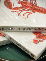 servilletas-dibujo-langosta-bar-harbor