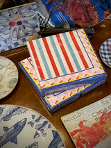 servilletas-estampadas-rayas-de-colores-geocromia