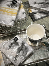 servilletas-originales-medida-cocktail-kiss