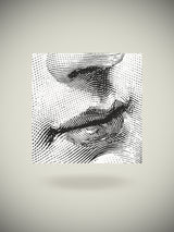 servilletas-papel-de-cocktail-kiss-25x25cm