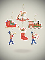 set-de-6-decoraciones-de-navidad-en-porcelana