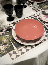 set-of-18-dinning-plates-in-flower-print