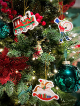 set-of-6-porcelain-christmas-pendant-decorations