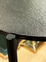 sobre-de-hierro-redondo-para-base-mesa