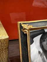 Marco de Fotos 'Chateau' Cuadrado - 8x8 cm