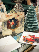 tarjeta-de-felicitacion-navidad-nacimiento