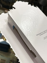 tarjeta-de-navidad-estilo-teatrillo-belen