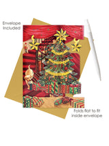tarjeta-de-navidad-swing-arbol-de-navidad