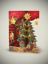 tarjeta-de-navidad-swing-christmas-tree-santoro