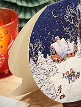 tarjeta-de-navidad-y-adviento-carillon