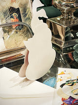 tarjeta-estilo-balancin-pareja-de-ocas