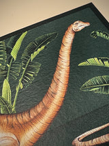 tarjeta-felicitacion-infantil-dibujo-dinosaurio