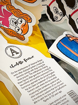 tarjeta-felicitacion-original-estilo-figuras-staffordshire