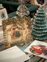 tarjeta-navidena-teatrillo-belen