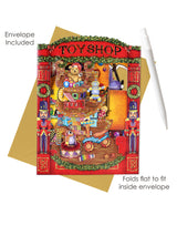 tarjeta-wing-de-navidad-gift-shop