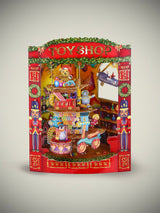 tarjeta-wing-de-navidad-tienda-de-regalos