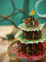 tarjetas-de-navidad-3d-con-arbol-navideno