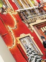 tarjetas-de-navidad-en-forma-de-casita